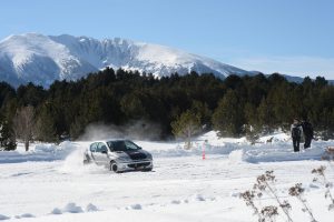 Les Activités Les Activités