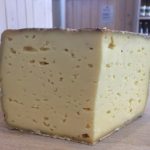 Fromage Ferme du Rialet