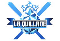 Station de ski de la Quillane