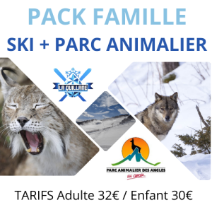Les Offres et Promotions du moment