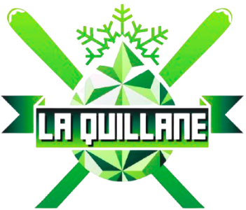 Station de ski de la Quillane